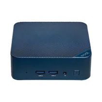  Mini PC Joo...