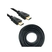  Cabo HDMI p...