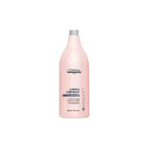  Loreal Sham...