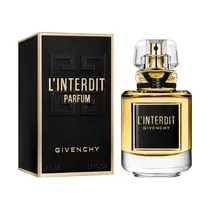  Givenchy L'...