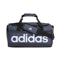  Bolso Adida...