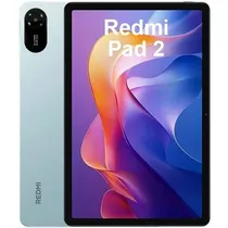  Tablet Xiao...