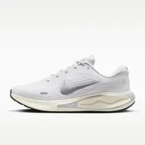  Tênis Nike ...