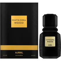  Ajmal Hatko...