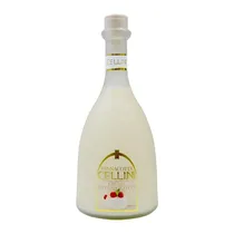 Cellini Crema Di Pannacotta 700ML