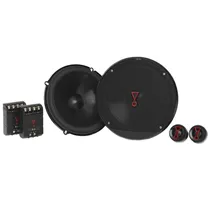 Parlante JBL STAGE3 607C 50W RMS 3VIAS 6.5"