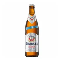 Cerveja Erd...