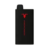 Ignite V400 Sweet Strawberry Watermelon 40.000 Puffs