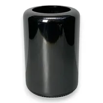 PC Apple Mac Pro A1481 Xeon E5-1650-V2 16GB-Ram / 500GB-SSD / Swap