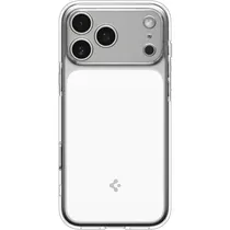  Capa Spigen...