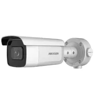  Hikvision C...
