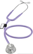  Estetoscópi...
