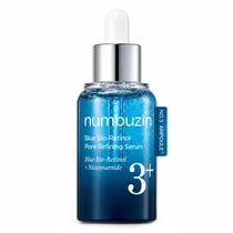  Sérum Numbu...