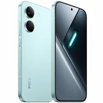  Celular Xia...