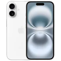  Apple iPhon...
