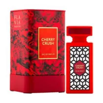  Perfume Lav...