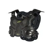  Alpinestars...