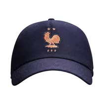  Gorra Nike ...