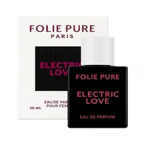  Perfume Fol...