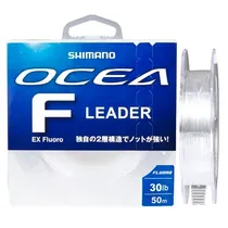  Shimano Lin...