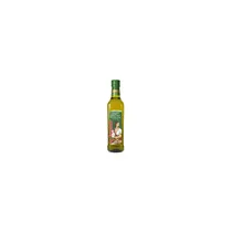 La Espanola Aceite Extra Virgen 500ML Botella