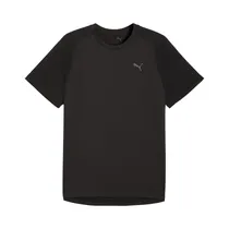  Remera Puma...