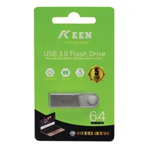  Pendrive de...