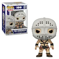  Funko Pop W...