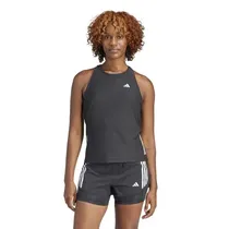  Adidas Cami...