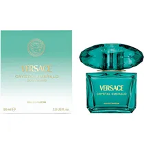  Perfume Ver...