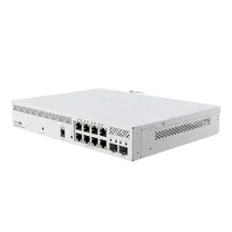 Mikrotik Cl...