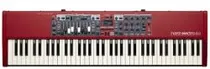 Nord Piano 6 88