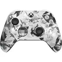  Controle pa...