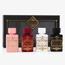  Perfume Lat...