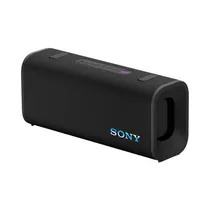 Speaker Sony Ult Power Sound Ult Field 3 SRS-ULT30/BC Negro