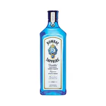  Gin Bombay ...