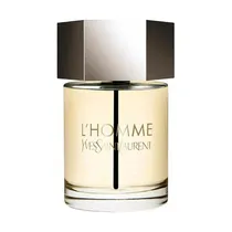  Perfume YSL...