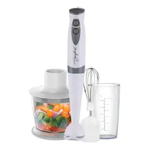  Mixer Eletr...