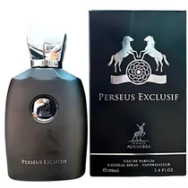 Perfume Mai...