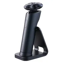 Barbeador Elétrico Xiaomi Shaver S700 5721GL - Preto