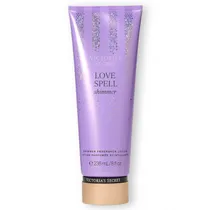 Victoria's Secret Lotion Shimmer Love Spell 236ML