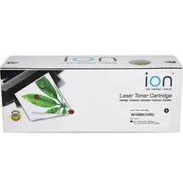 Toner Ion 145A W1450A Preto