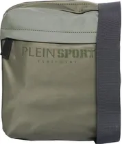  Bolsa Phili...
