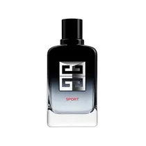  Givenchy Ge...
