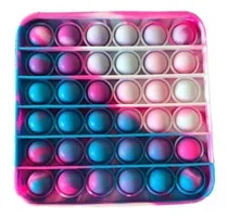  Pop It Fidg...