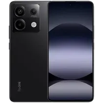 Celular Xiaomi Redmi Note 14S Dual Chip 512GB 4G Global