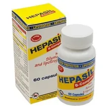  Qualihealth...