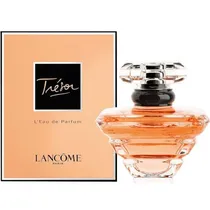 Lancome Tresor L'Eau de Parfum 100ML Fem