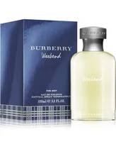 Burberry Weekend Mas 100ML
