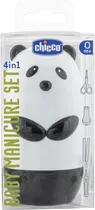  Kit Chicco ...